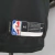 Imagem do Camiseta Regata Utah Jazz Preta e Amarela - Nike - Masculina