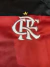 Uniforme Infantil Flamengo Home (1) 2026/27 Adidas - SPORT IMPORTS RP 