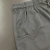 Bermuda Cargo RJ7 - Preta - SPORT IMPORTS RP 