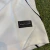 Camisa Corinthians Feminina Nike I 2026/27 Torcedora Pro - Branco+Preto - loja online