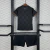Camisa Seleção Portugal Edição Especial Pantera Negra 26/27 - Torcedor Puma Masculina - Preta - comprar online