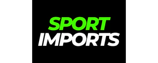 SPORT IMPORTS RP CAMISAS DE TIMES FUTEBOL NBA