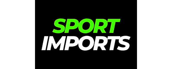 SPORT IMPORTS RP CAMISAS DE TIMES FUTEBOL NBA