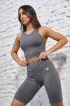 Top Deportivo Shedyl, de Supplex Cruzado. (430)
