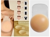 Push Up de Silicona Inteligent Bra, Conejito.(68)