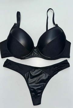 Conjunto Nenu, Tasa Soft Engomado + Less.(1610) - tienda online