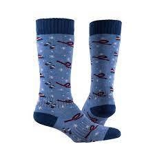 Medias Térmicas One Feet Niño/Juvenil.(2500k3) - comprar online