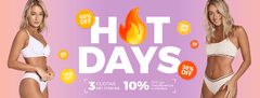 Banner de la categoría BOMBACHAS