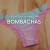 Banner de ❤️LxMayorista❤️-Lenceria Por Mayor