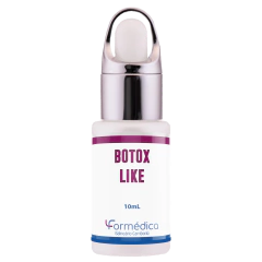Botox Like