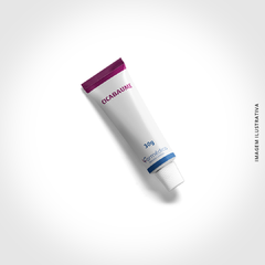 CICABAUME 30g