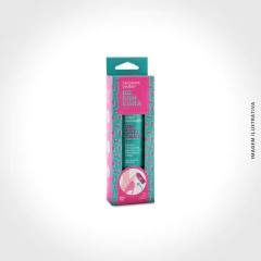 DESENCANA - SPRAY ANTI-ATRITO