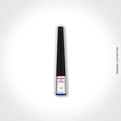 DELINEADOR MINOXIDIL 5% P/ CRESCIMENTO SOBRANCELHAS E CÍLIOS 3,5mL