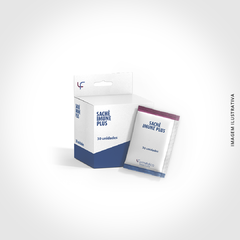 SACHÊ IMUNE PLUS - 30 SACHÊS