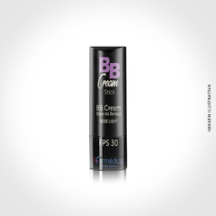 BB CREAM STICK BEGE LIGHT FPS 30