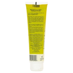 RESCUE CREAM (em creme) 50mL - comprar online