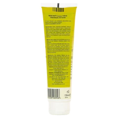 RESCUE CREAM (em creme) 50mL - comprar online