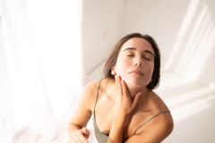 Emulsión de Limpieza Piel Seca - Higiene - tienda online