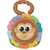 Empilha Macaco - comprar online
