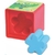 Cubinhos 5 em 1 - comprar online
