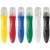 Tinta Guache Faber Castell -6 Cores - comprar online