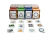 Categorize – Formas Geométricas - comprar online