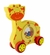 Girafa baby - comprar online