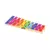 Metalofone Colorido - 10 Teclas - comprar online