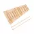 Xilofone Infantil Natural com 12 Teclas em Madeira - comprar online