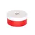 Surdo Infantil Kidzzo 06” Castelo Vermelho