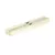 Claves em Madeira com 20cm (Par)