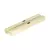 Claves em Madeira com 18cm (Par)