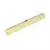 Claves em Madeira com 18cm (Par) - comprar online