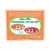 Crec-Crec Pratinhos com Velcro
