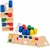 Torre Inteligente - comprar online