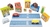 Blocos de Montar Cidade - comprar online