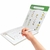 Escolinha Escreva e Apague II: Letras Maiúsculas - comprar online