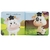 Amiguinhos Luminosos no Banho: Vaca - comprar online