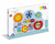 calendario animado - comprar online