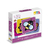 Kit 4 Partes Bichinhos Do Jardim - comprar online