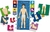 Conheça o Corpo Humano - comprar online
