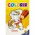 Colorir: Circo