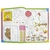 500 Atividades (Verde) - comprar online