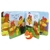 Amiguinhos Luminosos no Banho: Galinha - comprar online