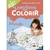Livro Tapete para Colorir: Mundo