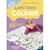 Livro Tapete para Colorir: Mais de 100 desenhos incríveis