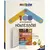 100 Atividades- Montessori - comprar online