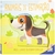 Meu Livro Quebra-cabeça: animais de estimação