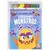 Giz Divertido- Colorindo Monstros - comprar online