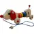 Cachorrinho Articulado com Argolas na internet